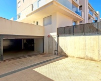 Herverkoop - Appartement - Cabo de Palos - Costa Calida