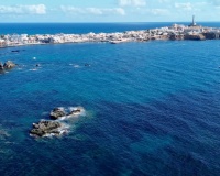 Herverkoop - Appartement - Cabo de Palos - Costa Calida