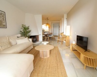 Herverkoop - Appartement - Calahonda - Costa del Sol