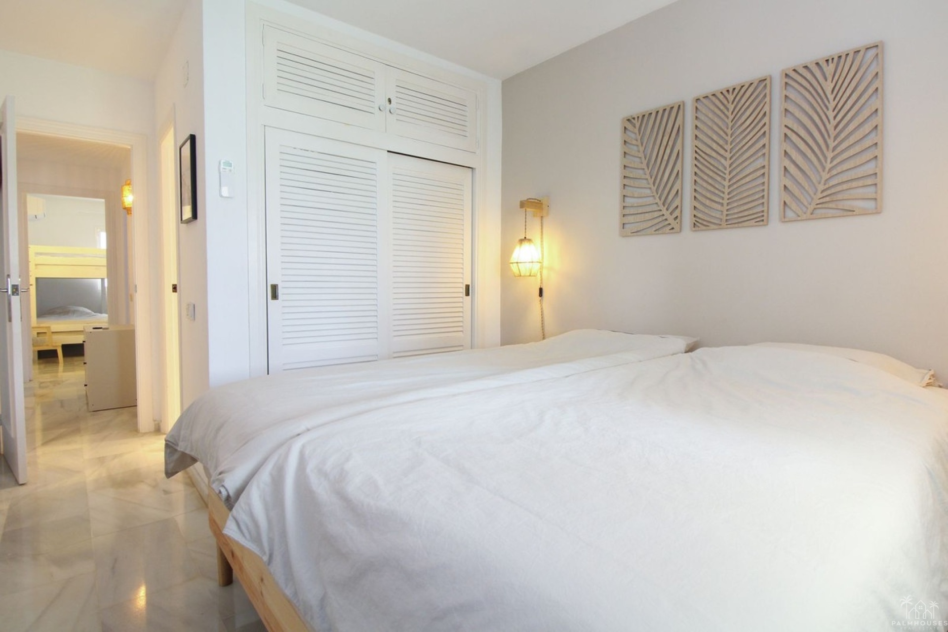 Herverkoop - Appartement - Calahonda - Costa del Sol