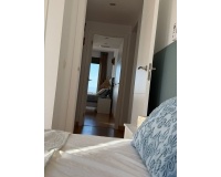 Herverkoop - Appartement - Calanova Golf - Inland