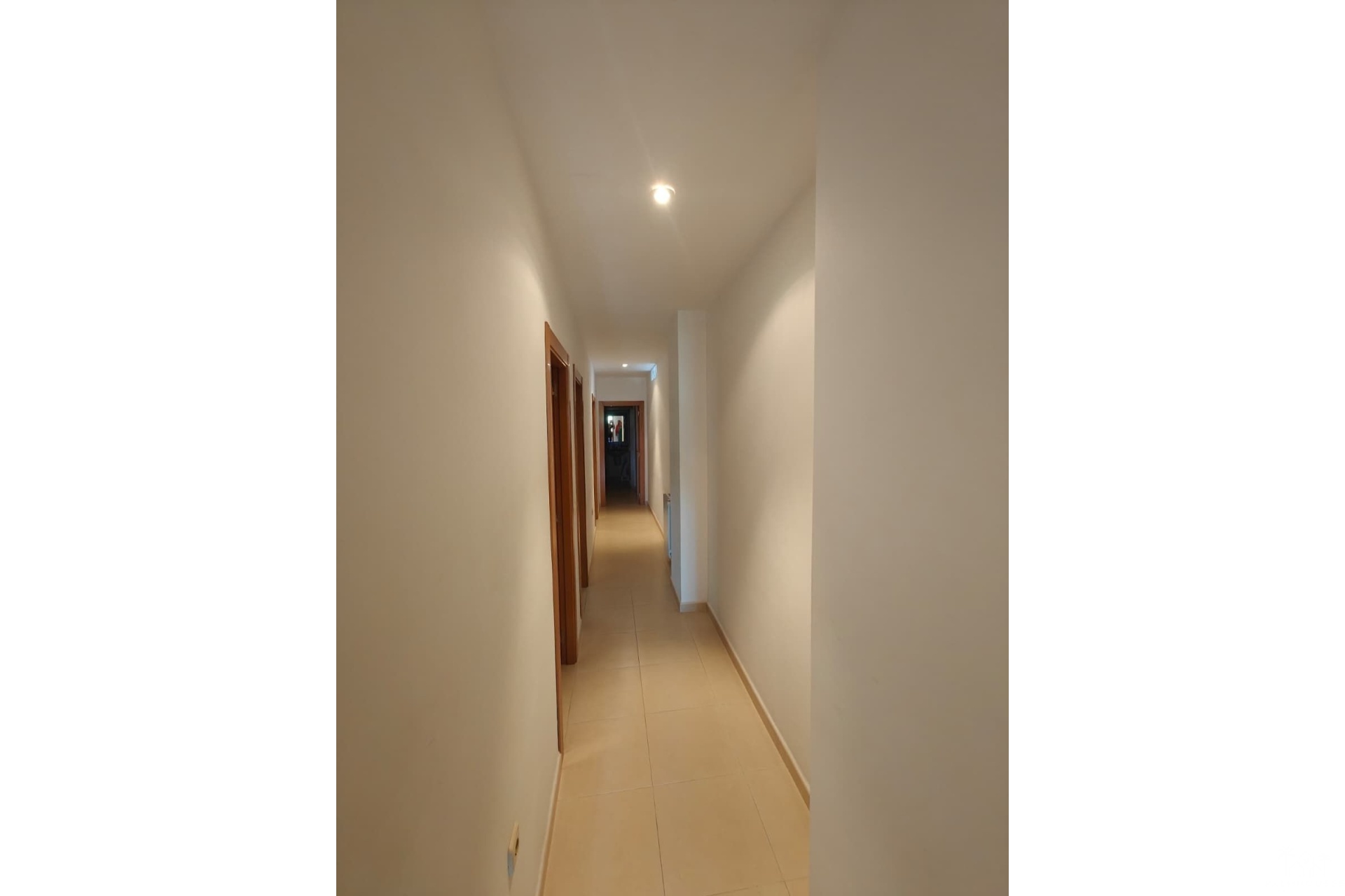Herverkoop - Appartement - Calpe - Calpe Centro