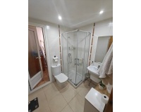 Herverkoop - Appartement - Calpe - Calpe Centro
