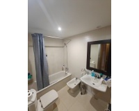 Herverkoop - Appartement - Calpe - Calpe Centro