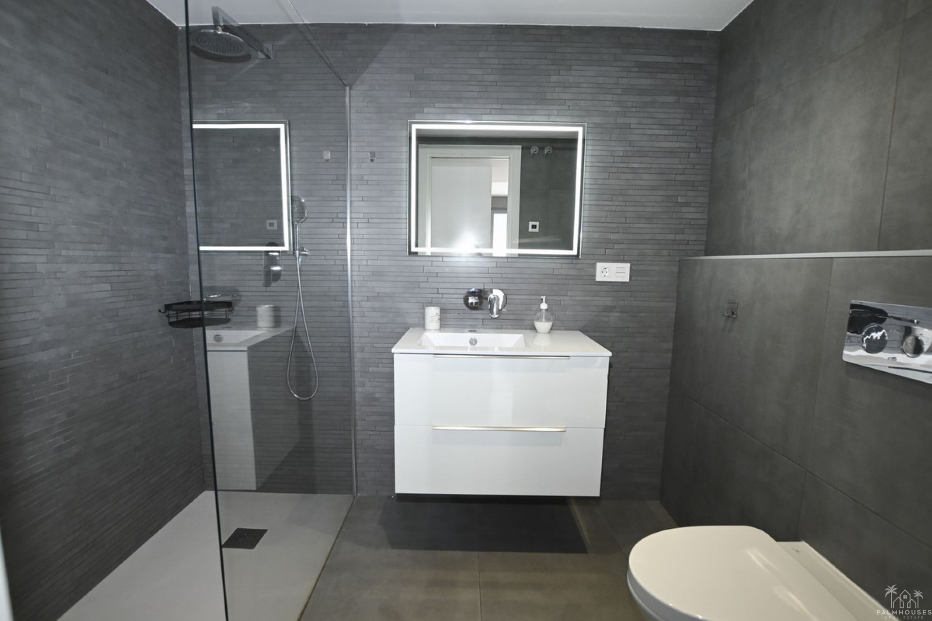 Herverkoop - Appartement - Calpe - Calpe Centro
