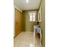 Herverkoop - Appartement - Calpe - Calpe Centro