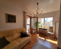 Herverkoop - Appartement - Calpe - Calpe Centro