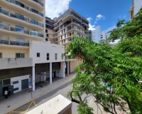 Herverkoop - Appartement - Calpe - Calpe Centro