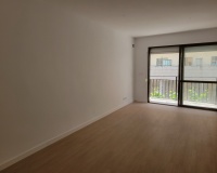 Herverkoop - Appartement - Calpe - Calpe Centro