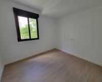 Herverkoop - Appartement - Calpe - Calpe Centro
