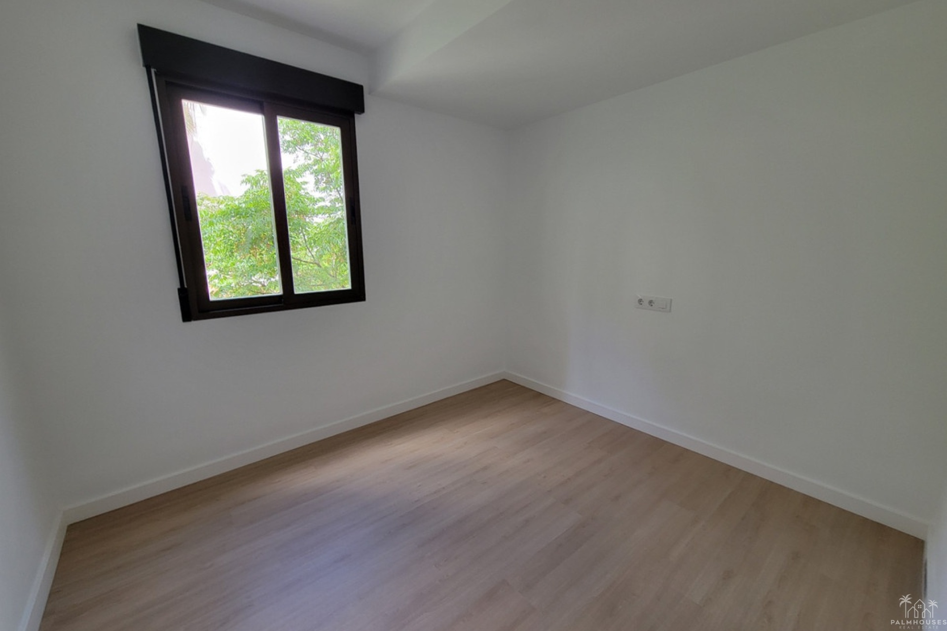 Herverkoop - Appartement - Calpe - Calpe Centro