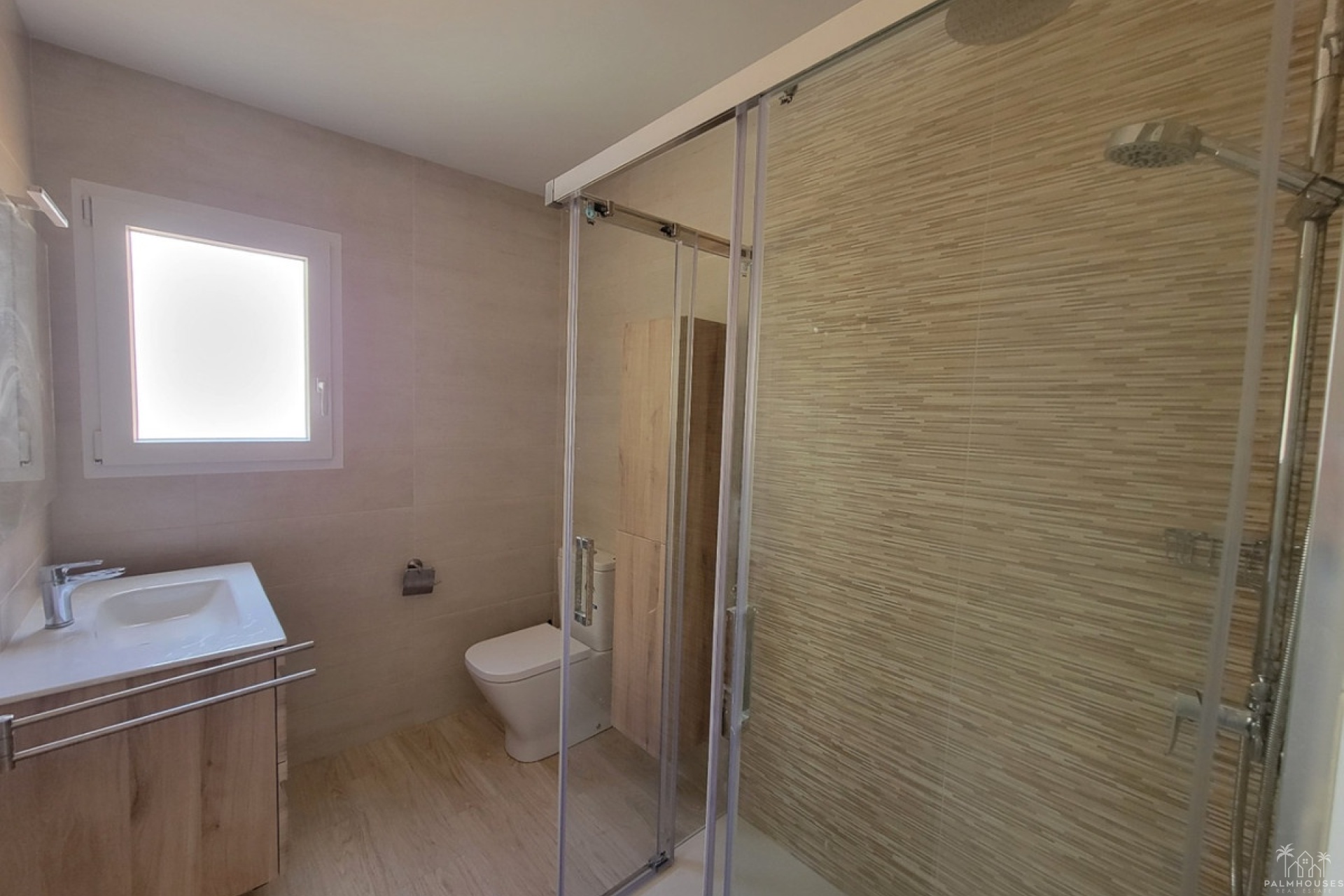 Herverkoop - Appartement - Calpe - Calpe Centro