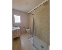 Herverkoop - Appartement - Calpe - Calpe Centro