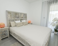 Herverkoop - Appartement - Calpe - Calpe Centro