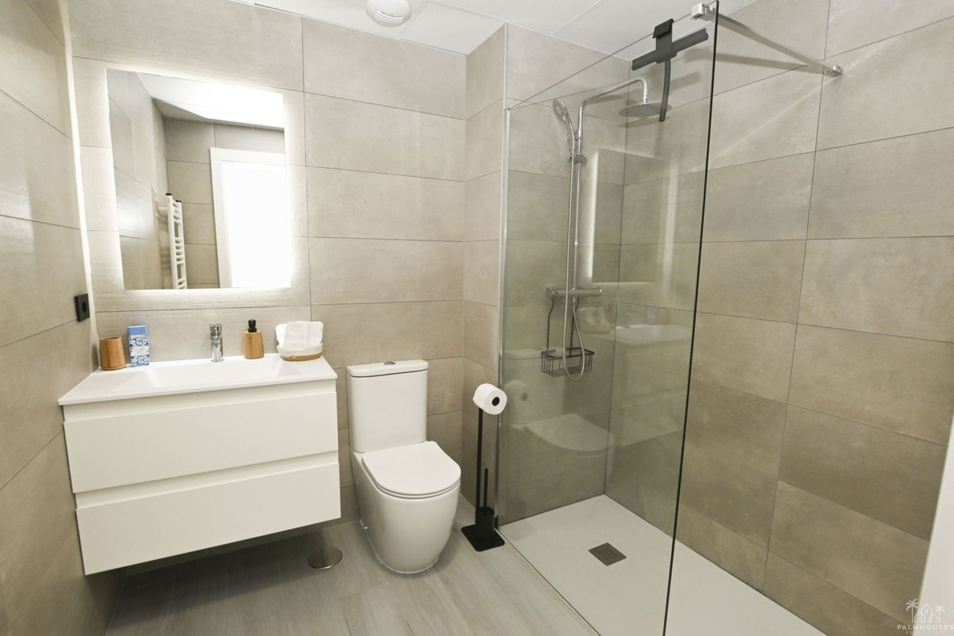 Herverkoop - Appartement - Calpe - Calpe Centro