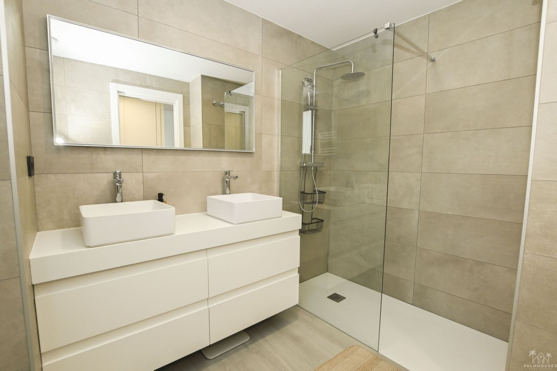 Herverkoop - Appartement - Calpe - Calpe Centro