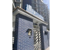 Herverkoop - Appartement - Calpe - Calpe Centro