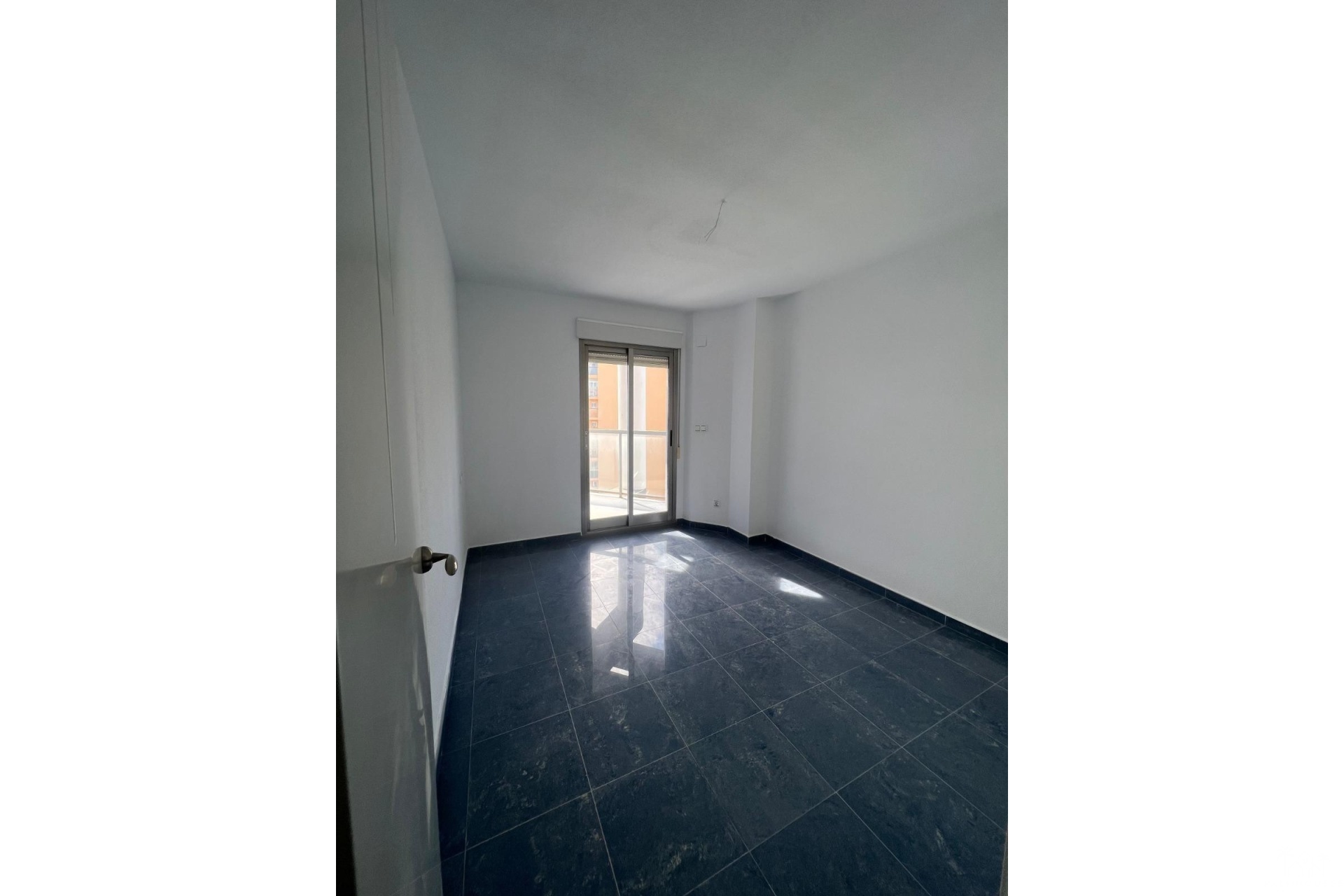Herverkoop - Appartement - Calpe - Calpe Centro