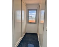 Herverkoop - Appartement - Calpe - Calpe Centro