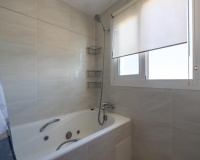 Herverkoop - Appartement - Calpe - Calpe Centro