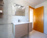 Herverkoop - Appartement - Calpe - Calpe Centro