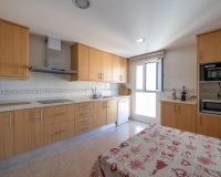 Herverkoop - Appartement - Calpe - Calpe Centro