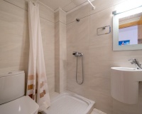 Herverkoop - Appartement - Calpe - Calpe Centro