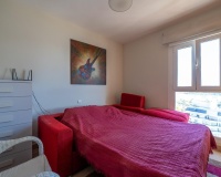 Herverkoop - Appartement - Calpe - Calpe Centro