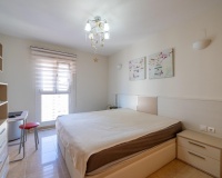 Herverkoop - Appartement - Calpe - Calpe Centro