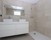 Herverkoop - Appartement - Calpe - Calpe Centro