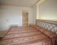 Herverkoop - Appartement - Calpe - Calpe Centro