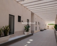 Herverkoop - Appartement - Calpe - Calpe Centro