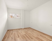 Herverkoop - Appartement - Calpe - Calpe Centro