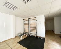 Herverkoop - Appartement - Calpe - Calpe Centro