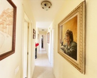 Herverkoop - Appartement - Calpe - Calpe Centro