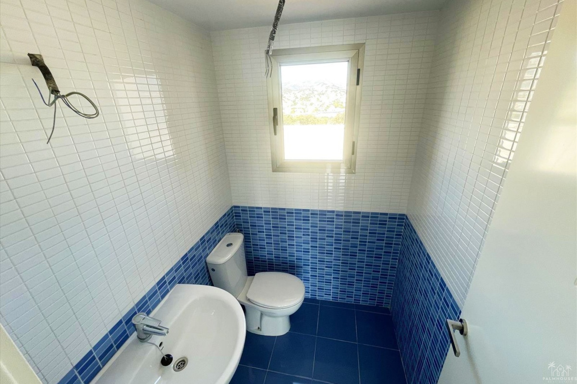 Herverkoop - Appartement - Calpe - Calpe Centro