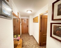 Herverkoop - Appartement - Calpe - Calpe Centro
