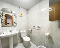 Herverkoop - Appartement - Calpe - Calpe Centro
