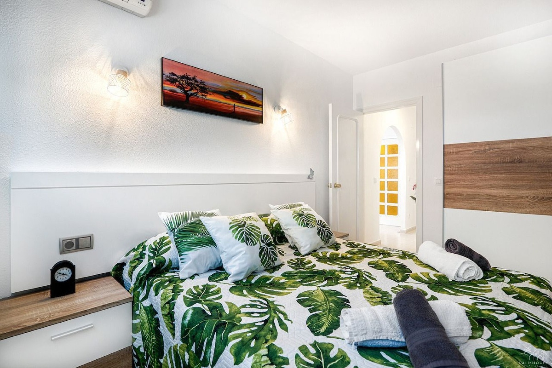 Herverkoop - Appartement - Calpe - Calpe Centro