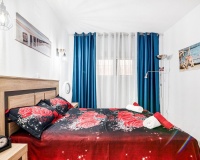 Herverkoop - Appartement - Calpe - Calpe Centro
