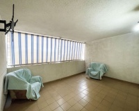 Herverkoop - Appartement - Calpe - Calpe Centro
