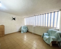 Herverkoop - Appartement - Calpe - Calpe Centro
