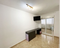 Herverkoop - Appartement - Calpe - Calpe Centro