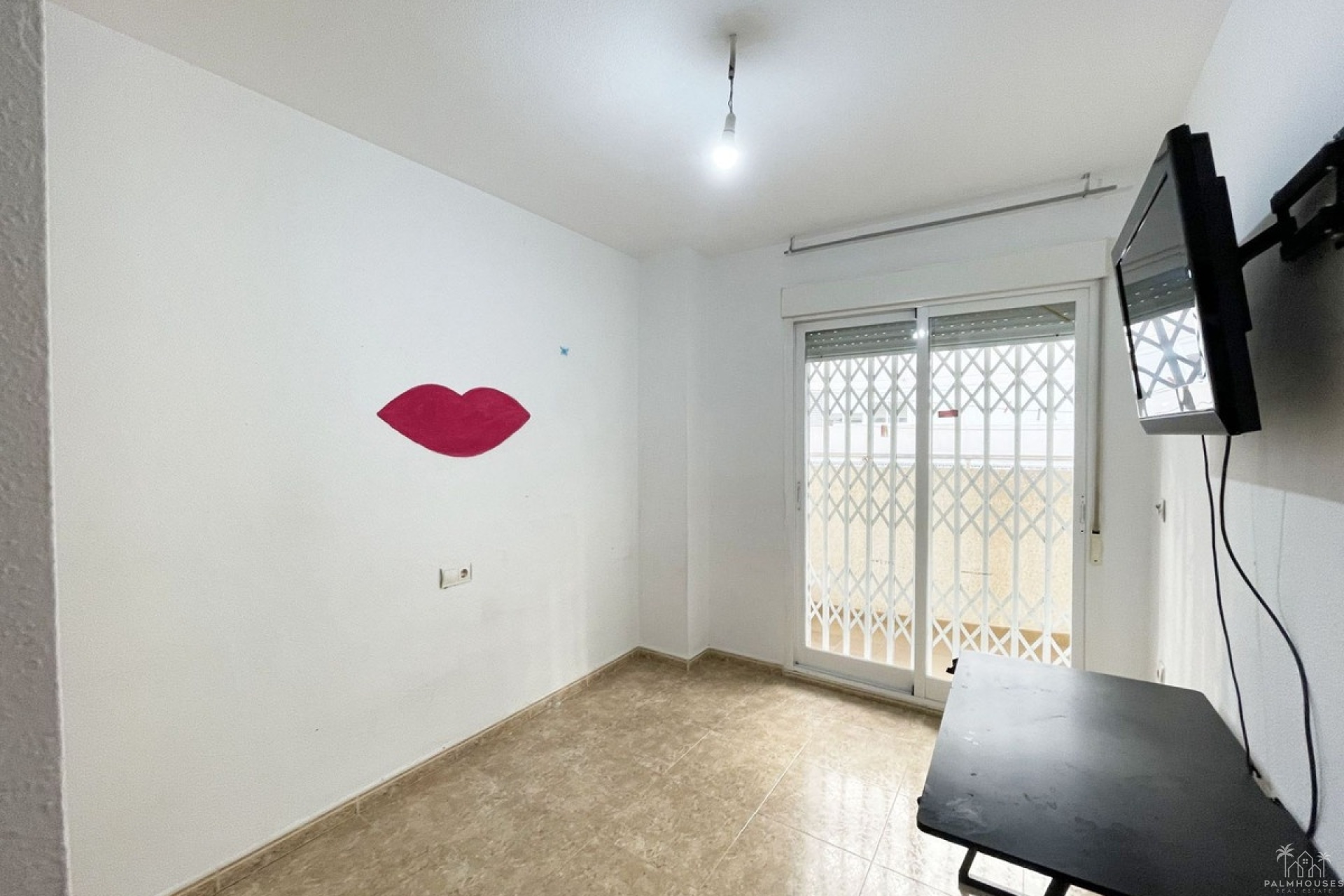 Herverkoop - Appartement - Calpe - Calpe Centro