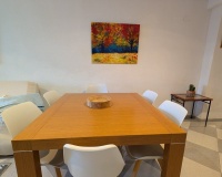 Herverkoop - Appartement - Calpe - Calpe Centro