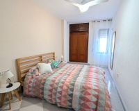 Herverkoop - Appartement - Calpe - Calpe Centro