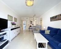 Herverkoop - Appartement - Calpe - Calpe Centro