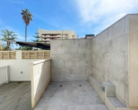 Herverkoop - Appartement - Calpe - Calpe Centro