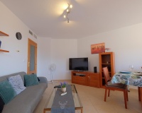 Herverkoop - Appartement - Calpe - Calpe Centro