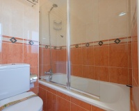 Herverkoop - Appartement - Calpe - Calpe Centro